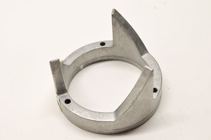 OEM Arctic Cat 0148-222 Torque Bracket 51 Degree NOS