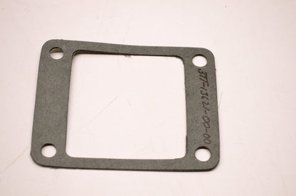 OEM Yamaha 3TT-136251-00-00 Valve Seat Gasket NOS
