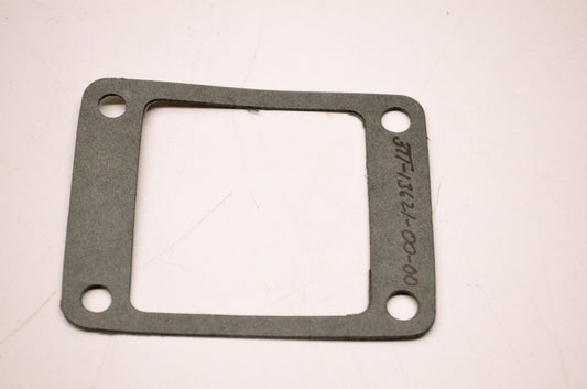 OEM Yamaha 3TT-136251-00-00 Valve Seat Gasket NOS