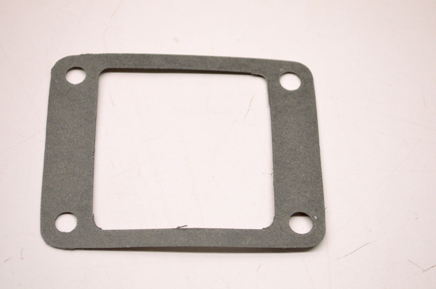 OEM Yamaha 3TT-136251-00-00 Valve Seat Gasket NOS