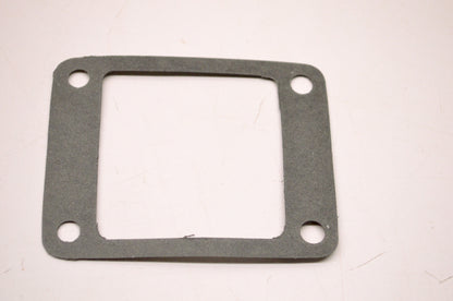 OEM Yamaha 3TT-136251-00-00 Valve Seat Gasket NOS