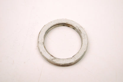 OEM Yamaha 3RV-14623-00-00 Exhaust Pipe Gasket NOS