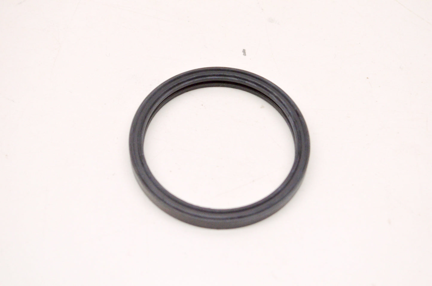 OEM Yamaha 8A7-12412-01-00 Thermostat Seal NOS