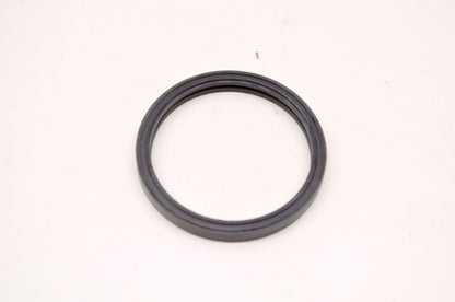 OEM Yamaha 8A7-12412-01-00 Thermostat Seal NOS