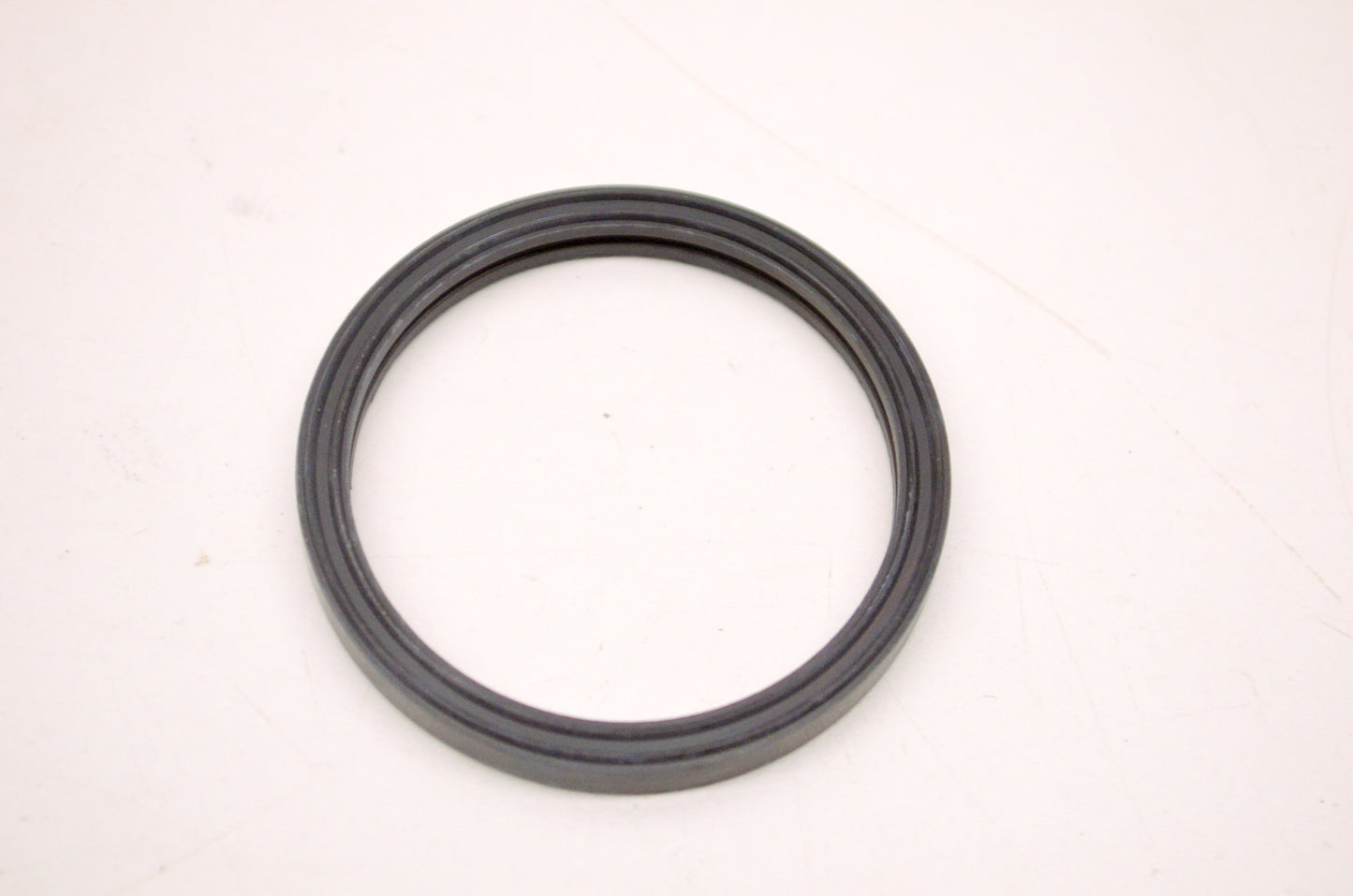 OEM Yamaha 8A7-12412-01-00 Thermostat Seal NOS