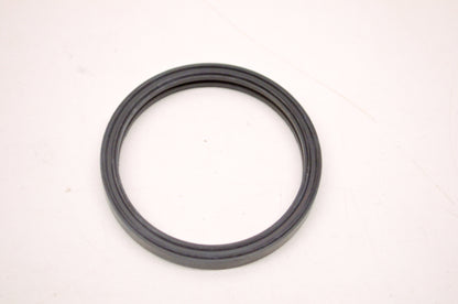 OEM Yamaha 8A7-12412-01-00 Thermostat Seal NOS