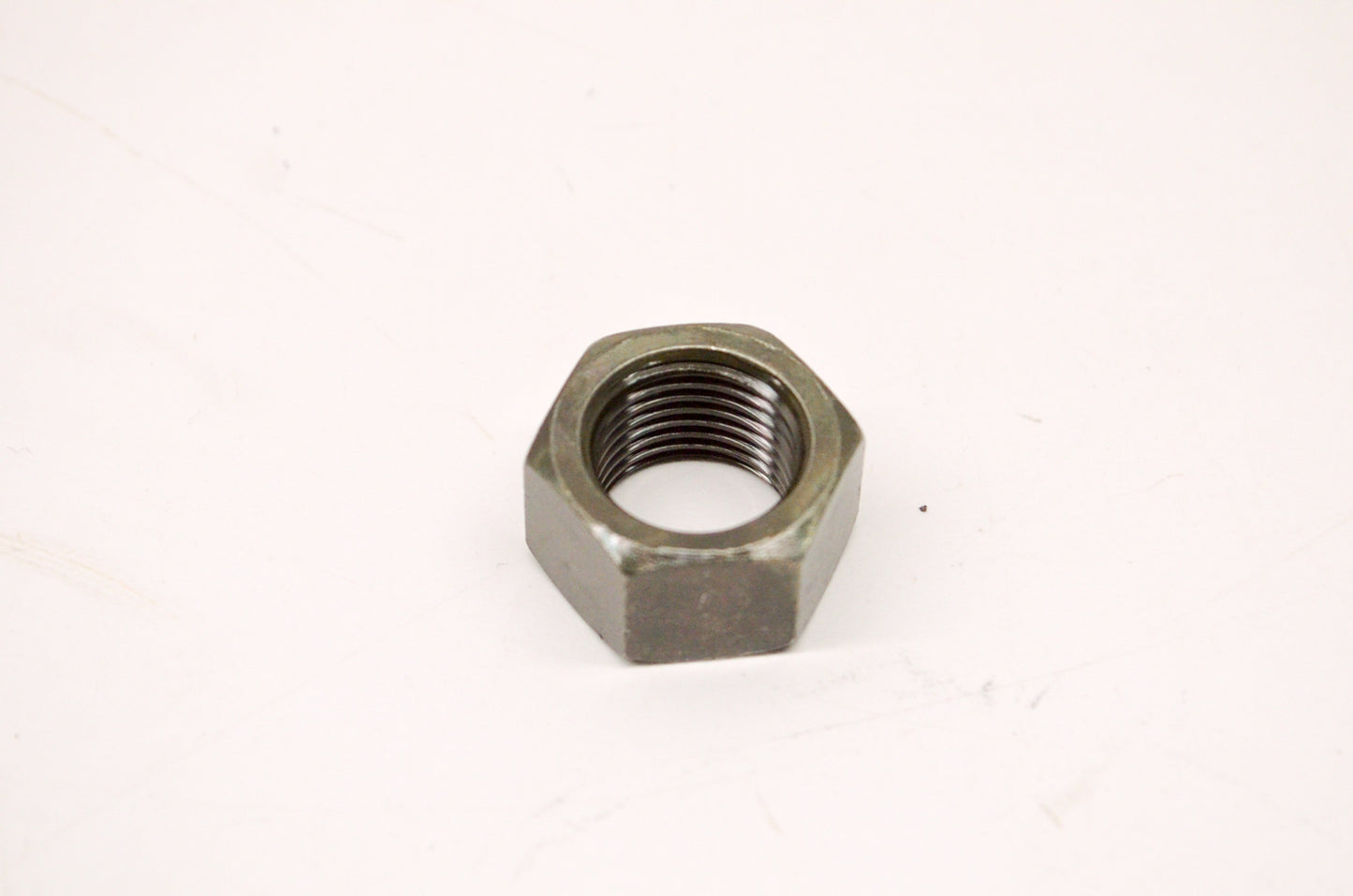 OEM Yamaha 95317-16600-00 Nut JA1 NOS