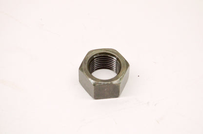 OEM Yamaha 95317-16600-00 Nut JA1 NOS
