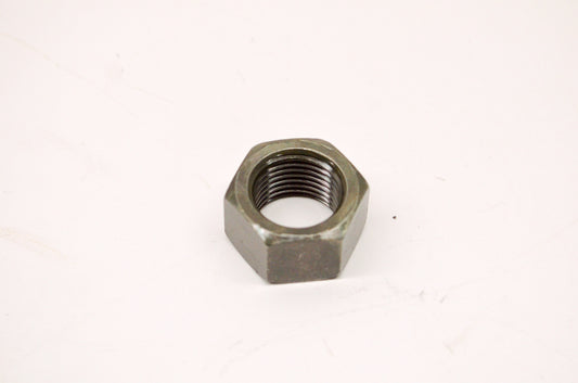 OEM Yamaha 95317-16600-00 Nut JA1 NOS