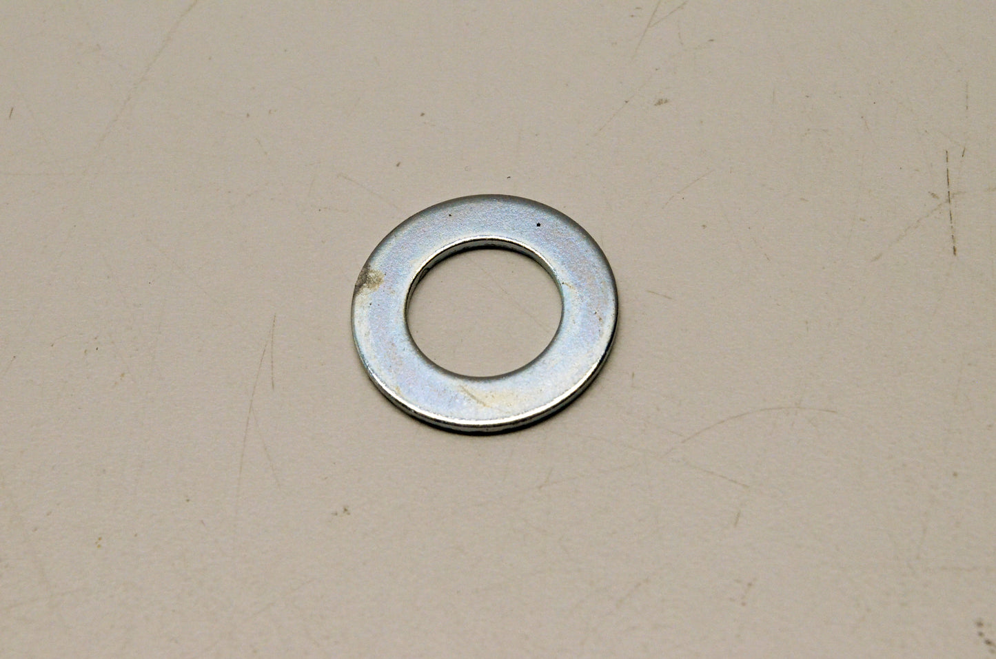 OEM Arctic Cat 0623-288 9/16 Flat Washer NOS