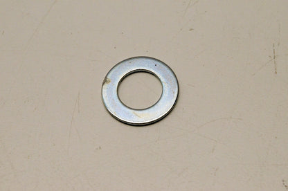 OEM Arctic Cat 0623-288 9/16 Flat Washer NOS