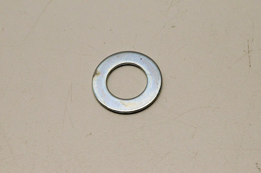 OEM Arctic Cat 0623-288 9/16 Flat Washer NOS