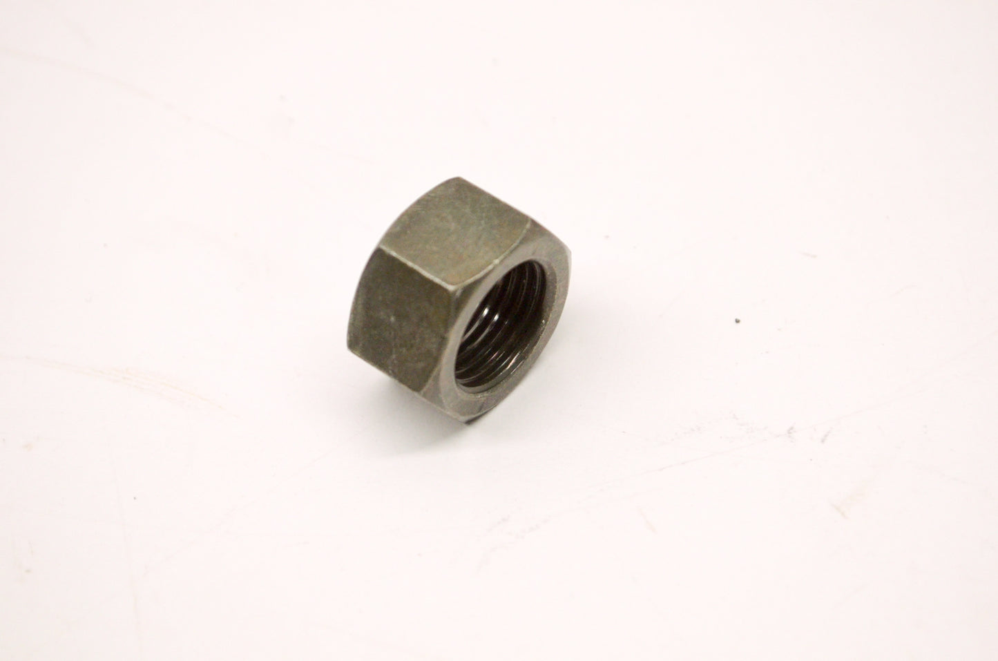 OEM Yamaha 95317-16600-00 Nut JA1 NOS