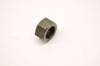 OEM Yamaha 95317-16600-00 Nut JA1 NOS