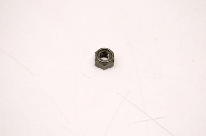 OEM Yamaha 95617-05100-00 Nut NOS