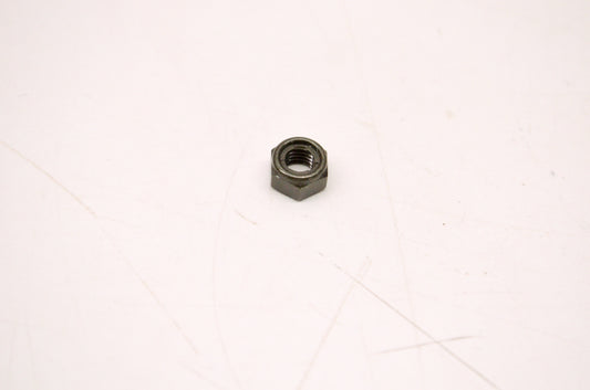 OEM Yamaha 95617-05100-00 Nut NOS
