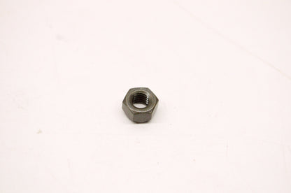 OEM Yamaha 95617-05100-00 Nut NOS