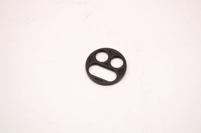 OEM Yamaha 3AC-24523-00 Petcock Gasket NOS