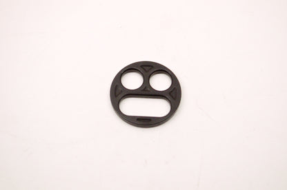 OEM Yamaha 3AC-24523-00 Petcock Gasket NOS