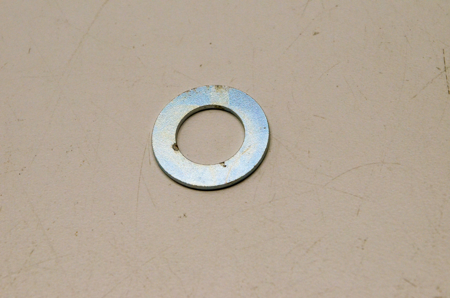 OEM Arctic Cat 0623-288 9/16 Flat Washer NOS