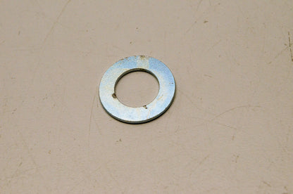OEM Arctic Cat 0623-288 9/16 Flat Washer NOS