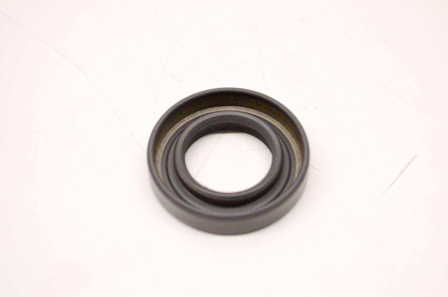 OEM Yamaha 93102-20397-00 Oil Seal NOS