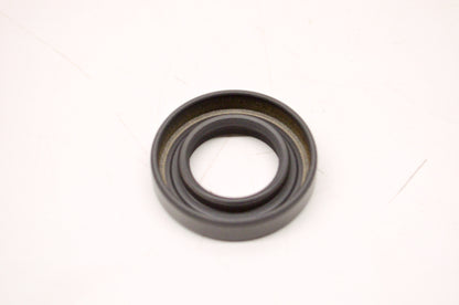 OEM Yamaha 93102-20397-00 Oil Seal NOS