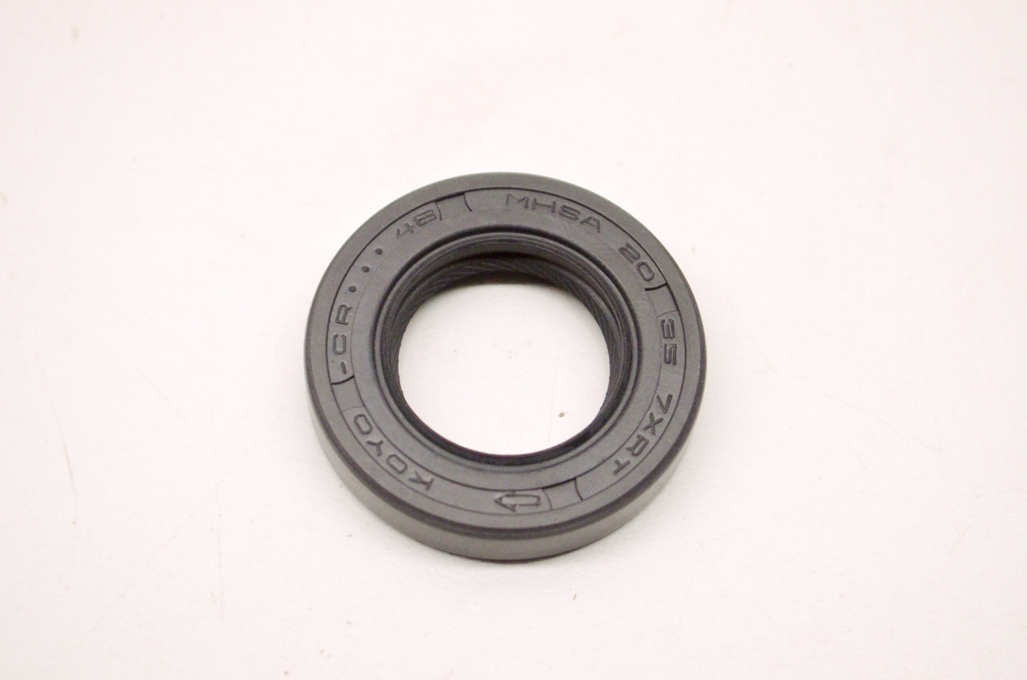OEM Yamaha 93102-20397-00 Oil Seal NOS