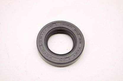 OEM Yamaha 93102-20397-00 Oil Seal NOS