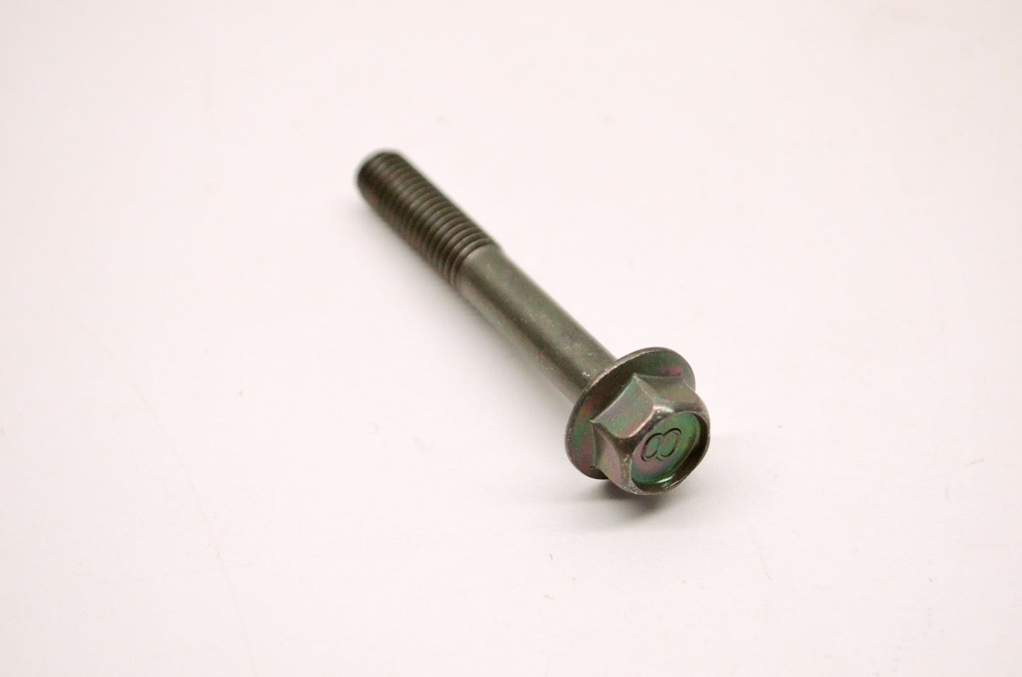 OEM Yamaha 95817-08055-00 Flange Bolt NOS