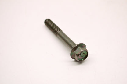 OEM Yamaha 95817-08055-00 Flange Bolt NOS