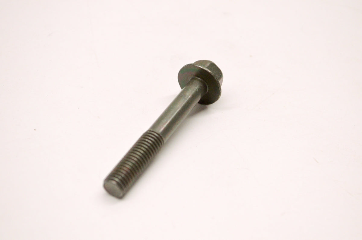OEM Yamaha 95817-08055-00 Flange Bolt NOS