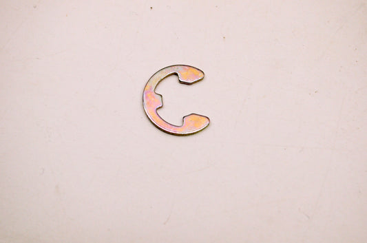 OEM Yamaha 93430-10015-00 Circlip NOS