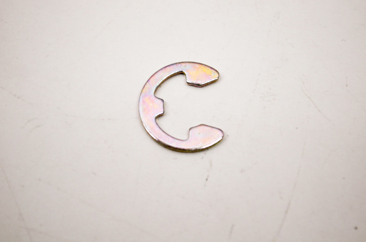 OEM Yamaha 93430-10015-00 Circlip NOS