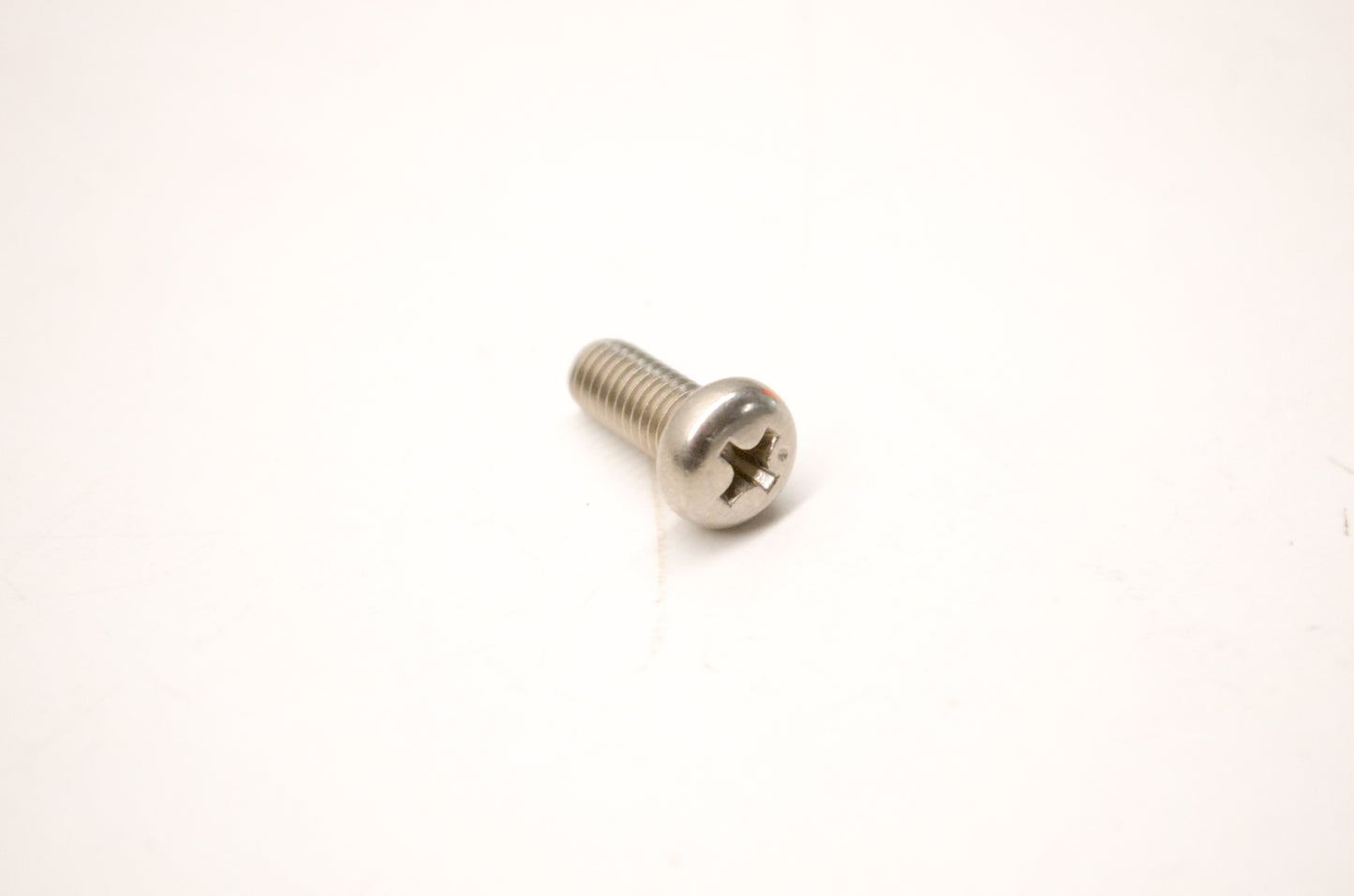 OEM Yamaha 98530-05012-00 Bolt NOS