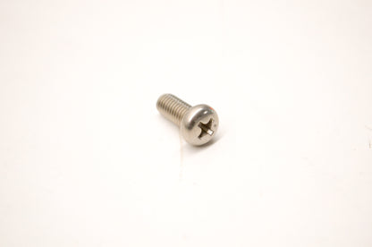 OEM Yamaha 98530-05012-00 Bolt NOS