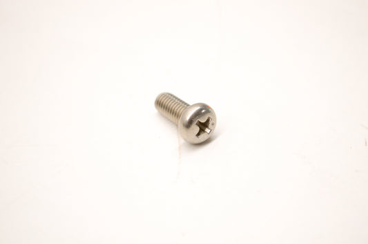 OEM Yamaha 98530-05012-00 Bolt NOS