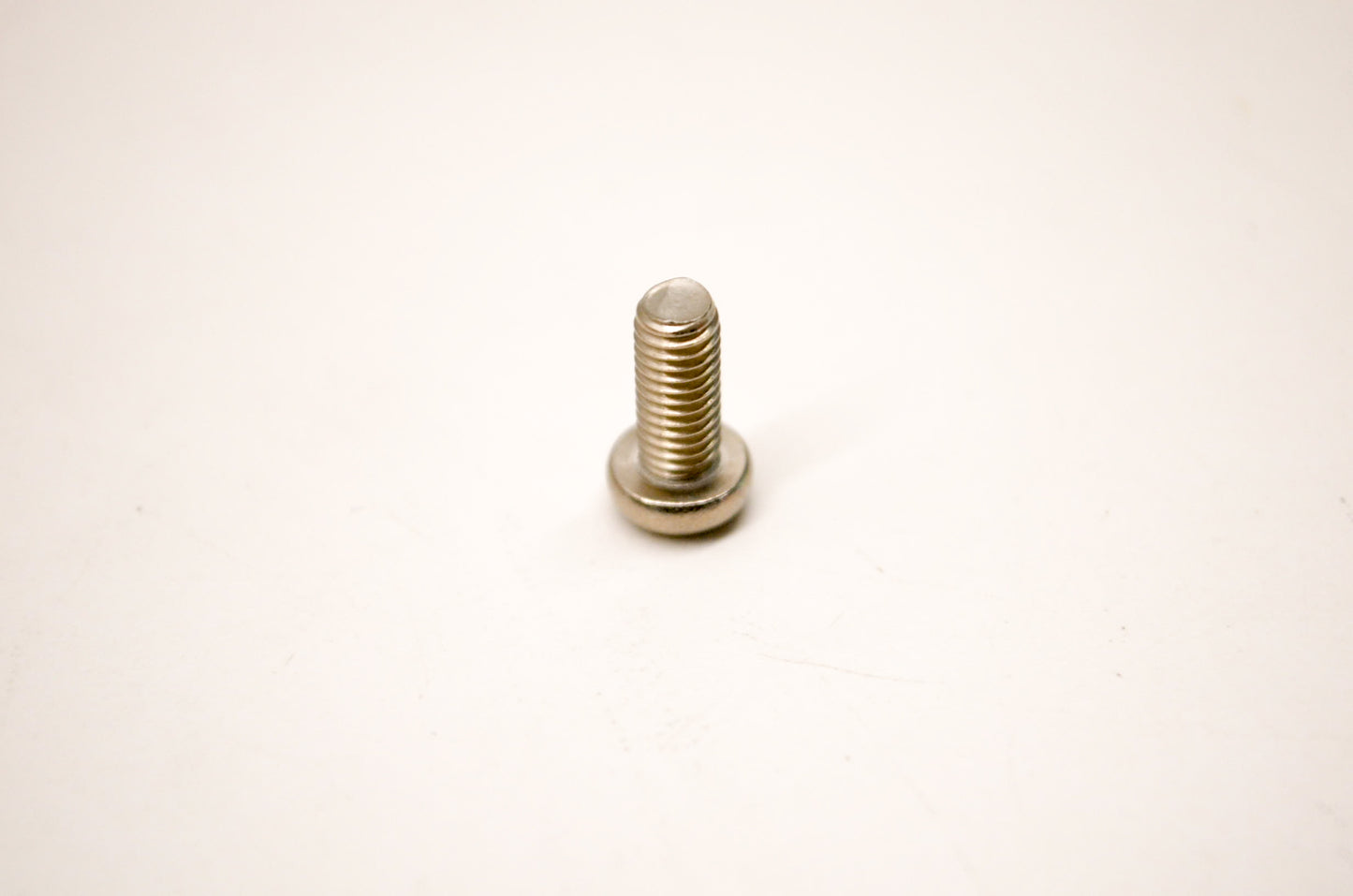 OEM Yamaha 98530-05012-00 Bolt NOS