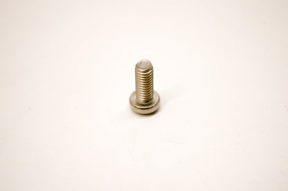 OEM Yamaha 98530-05012-00 Bolt NOS