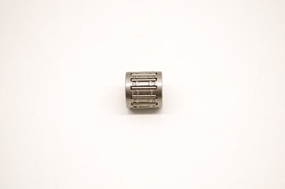 New OEM Yamaha 93310-216L2-00 Wrist Pin Bearing Cylinder #10 NOS