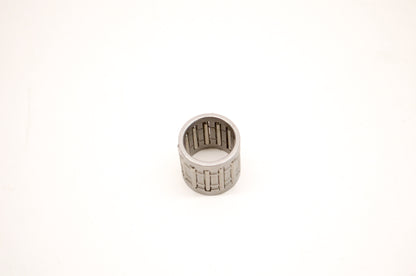 New OEM Yamaha 93310-216L2-00 Wrist Pin Bearing Cylinder #10 NOS