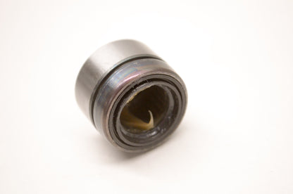 OEM Yamaha 93399-99938-00 Bearing NOS