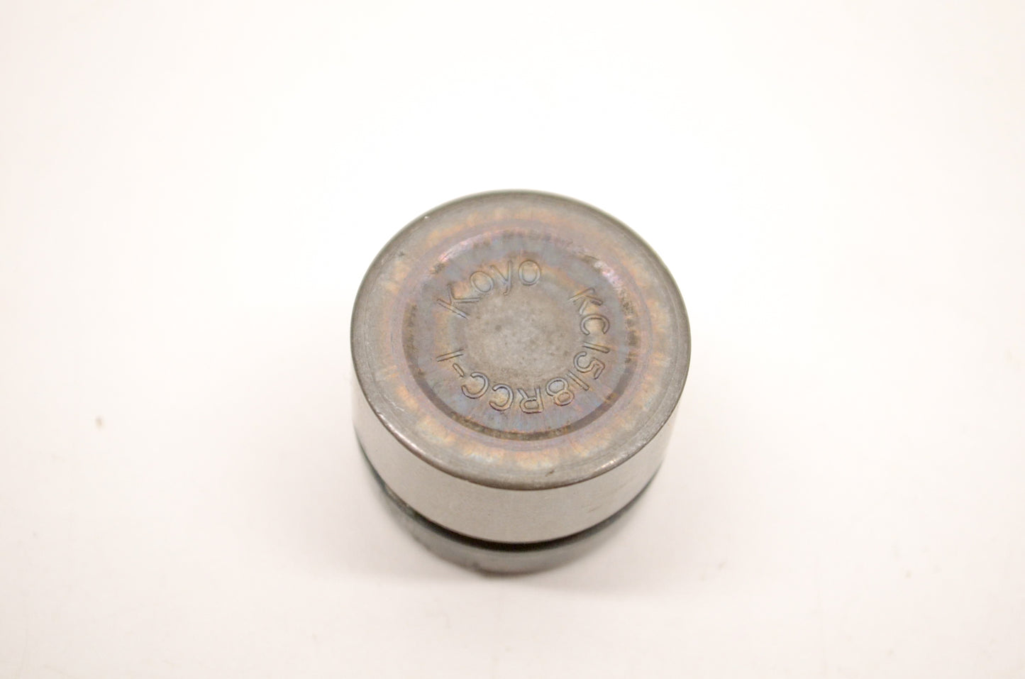 OEM Yamaha 93399-99938-00 Bearing NOS