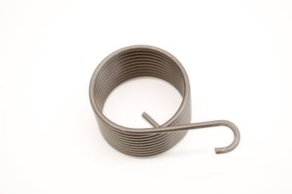 OEM Yamaha 90508-26136-00 Torsion Spring NOS