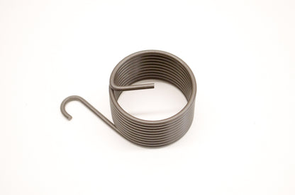 OEM Yamaha 90508-26136-00 Torsion Spring NOS