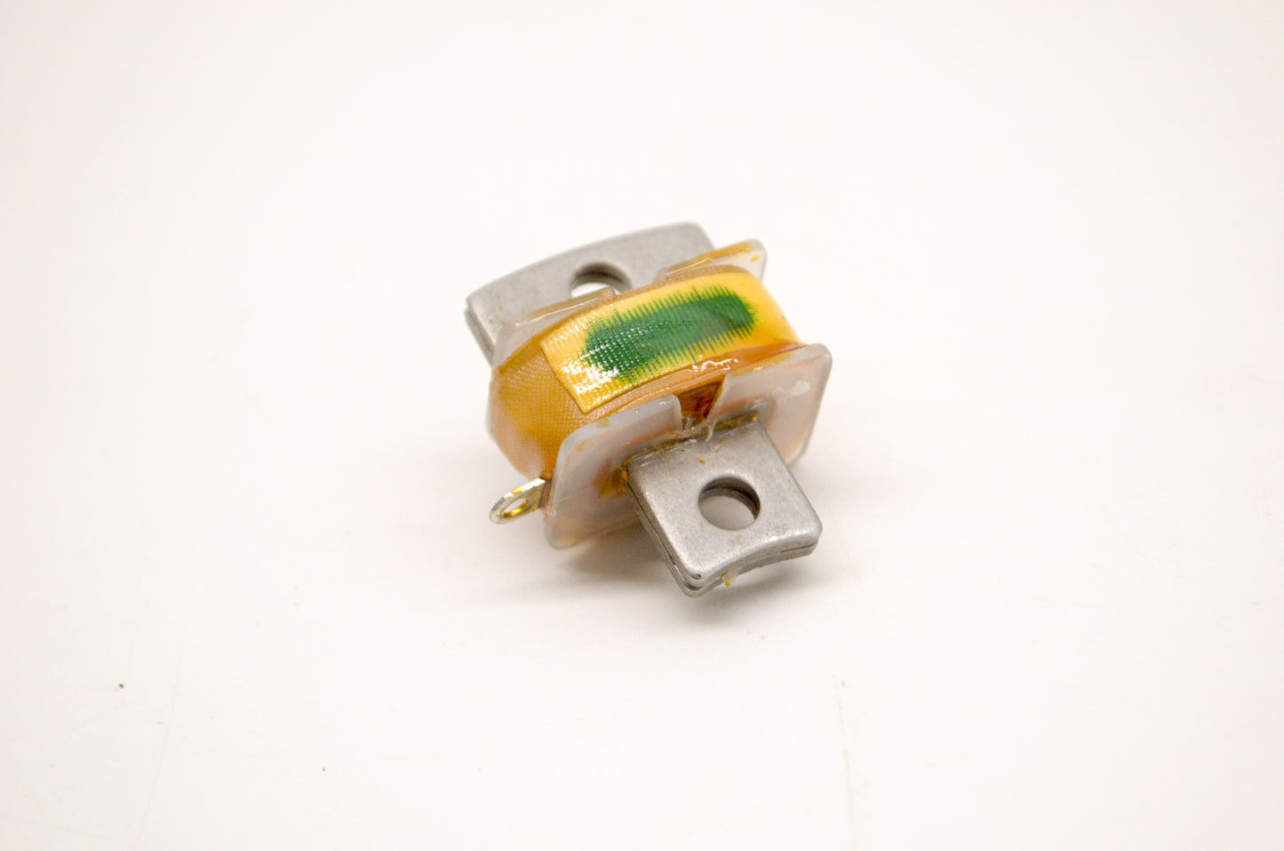 OEM Yamaha 8R4-85580-M0-00 Pulser Coil NOS