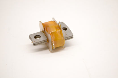 OEM Yamaha 8R4-85580-M0-00 Pulser Coil NOS