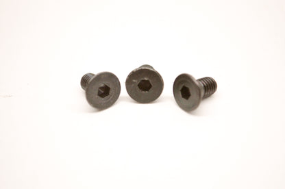 OEM Arctic Cat 0623-614 Screw 10-32x3/8 Qty 3 NOS