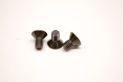OEM Arctic Cat 0623-614 Screw 10-32x3/8 Qty 3 NOS