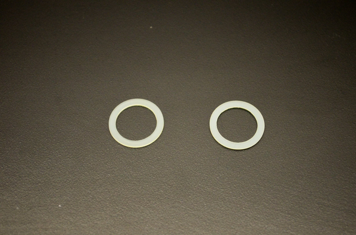 OEM Arctic Cat 0623-638 Nylon Washer .565 .750x.031 Qty 2 NOS